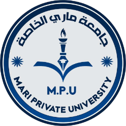 University Logo